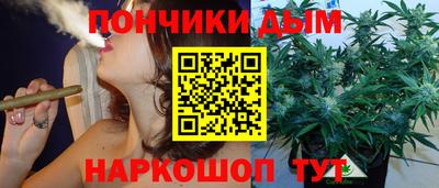 скорость mdpv Бугуруслан