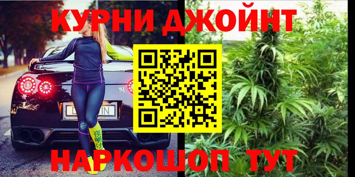 Каннабис план Омск